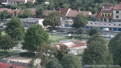 Panorama