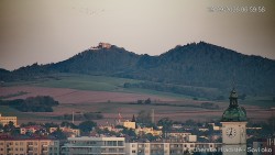 Panorama