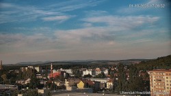 Panorama