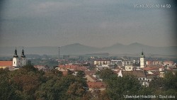 Panorama