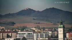 Panorama