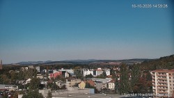 Panorama