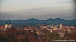 Panorama