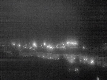 Snímek    20.10.2025 v 23:00