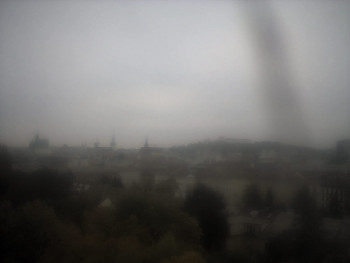 Snímek    22.10.2025 v 10:00