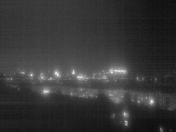Snímek    22.10.2025 v 20:30