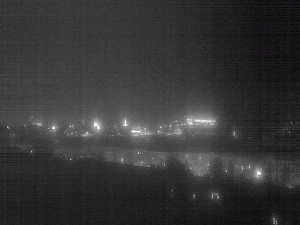 Město Brno - Petrov, Špilberk - 23.10.2025 v 00:00 Město Brno - Petrov, Špilberk - 23.10.2025 v 00:00