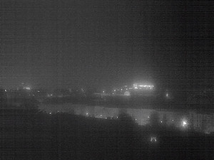 Město Brno - Petrov, Špilberk - 23.10.2025 v 04:00 Město Brno - Petrov, Špilberk - 23.10.2025 v 04:00