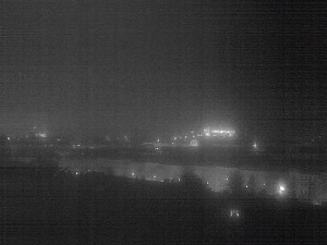 Město Brno - Petrov, Špilberk - 23.10.2025 v 05:00 Město Brno - Petrov, Špilberk - 23.10.2025 v 05:00