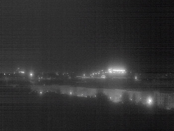 Snímek    25.10.2025 v 03:30