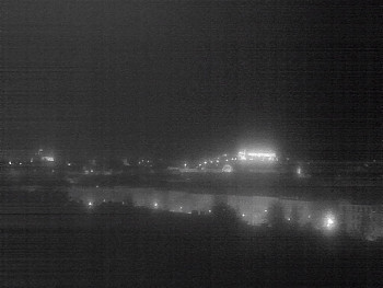 Snímek    25.10.2025 v 04:30