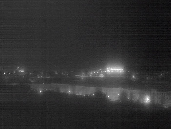 Snímek    25.10.2025 v 06:00