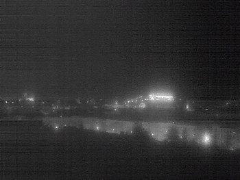 Snímek    25.10.2025 v 06:30