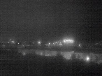 Snímek    25.10.2025 v 07:00