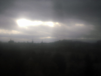 Snímek    25.10.2025 v 15:30