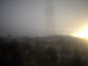 Snímek    25.10.2025 v 17:30