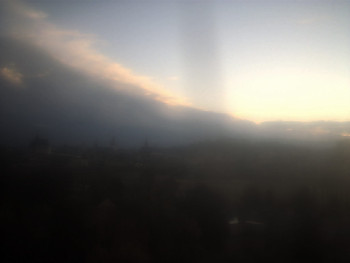 Snímek    25.10.2025 v 18:00