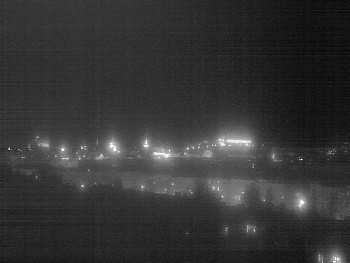 Snímek    25.10.2025 v 21:00