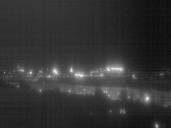 Snímek    25.10.2025 v 22:00