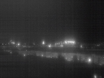Snímek    26.10.2025 v 01:00