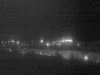 Snímek    26.10.2025 v 01:30