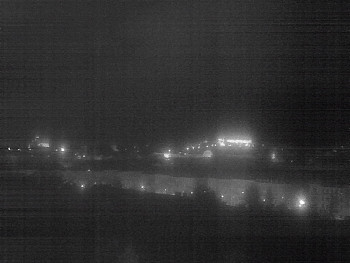 Snímek    26.10.2025 v 02:00