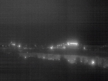Snímek    26.10.2025 v 02:30