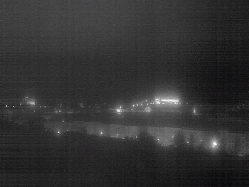 Snímek    26.10.2025 v 03:00