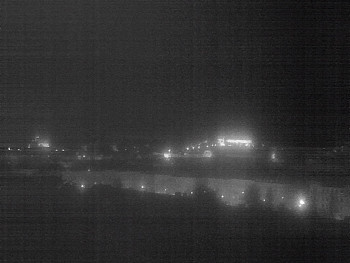 Snímek    26.10.2025 v 04:00
