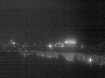 Snímek    26.10.2025 v 05:00