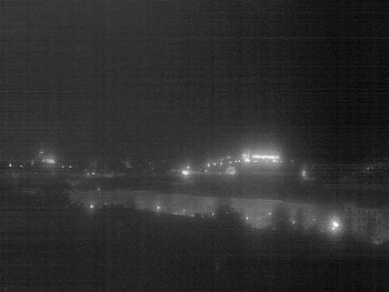 Snímek    26.10.2025 v 05:30