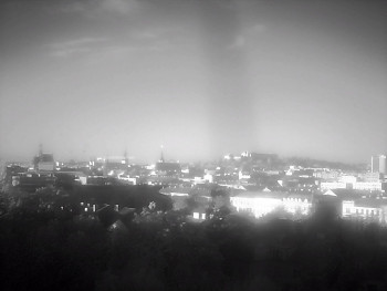 Snímek    26.10.2025 v 07:30