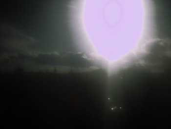 Snímek    26.10.2025 v 15:00