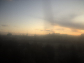 Snímek    26.10.2025 v 17:00