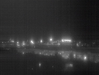Snímek    26.10.2025 v 19:00