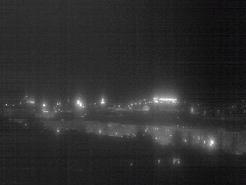 Snímek    26.10.2025 v 21:00