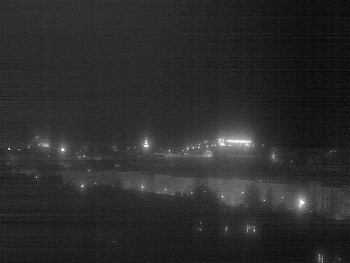 Snímek    27.10.2025 v 00:00