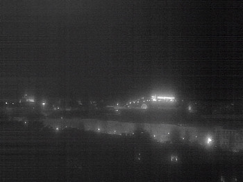 Snímek    27.10.2025 v 01:30