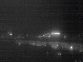 Snímek    27.10.2025 v 02:00