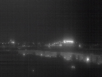 Snímek    27.10.2025 v 02:30