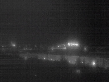 Snímek    27.10.2025 v 03:00