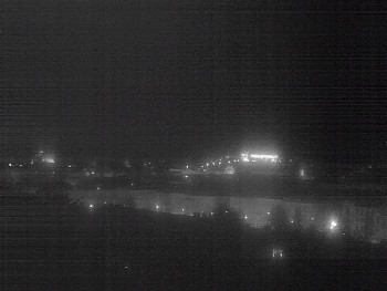 Snímek    27.10.2025 v 04:00
