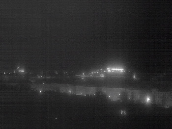 Snímek    27.10.2025 v 04:30
