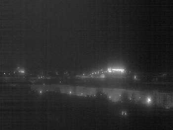 Snímek    27.10.2025 v 05:30