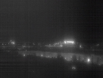 Snímek    27.10.2025 v 06:00