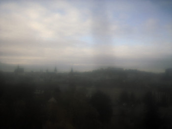 Snímek    27.10.2025 v 08:30