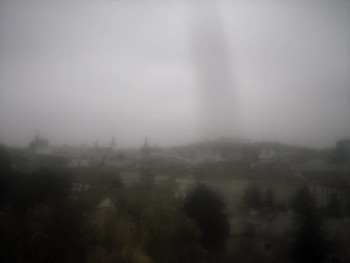 Snímek    27.10.2025 v 11:30