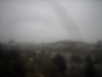 Snímek    27.10.2025 v 13:30
