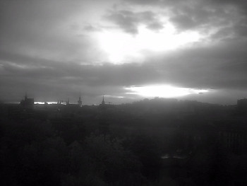 Snímek    27.10.2025 v 17:30