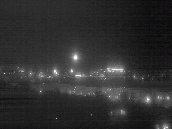Snímek    27.10.2025 v 19:30